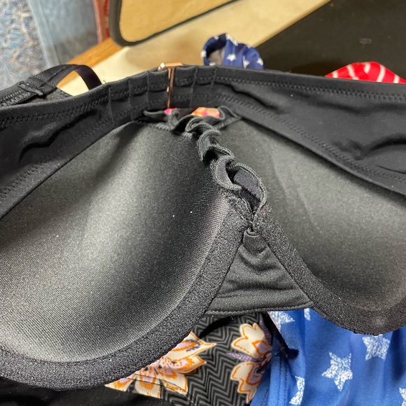 bikini top 😎 - Picture 8 of 10